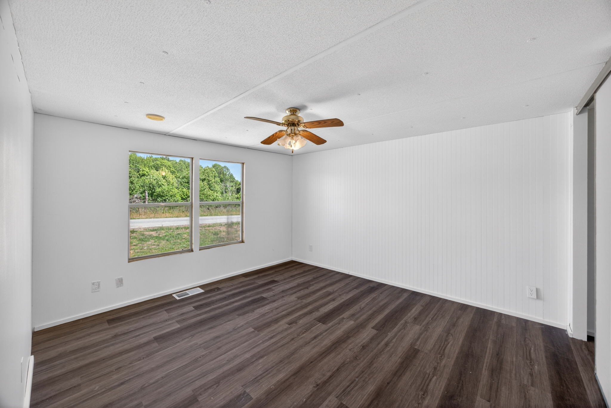 1086 O D Rogers Road Baxter TN 38544