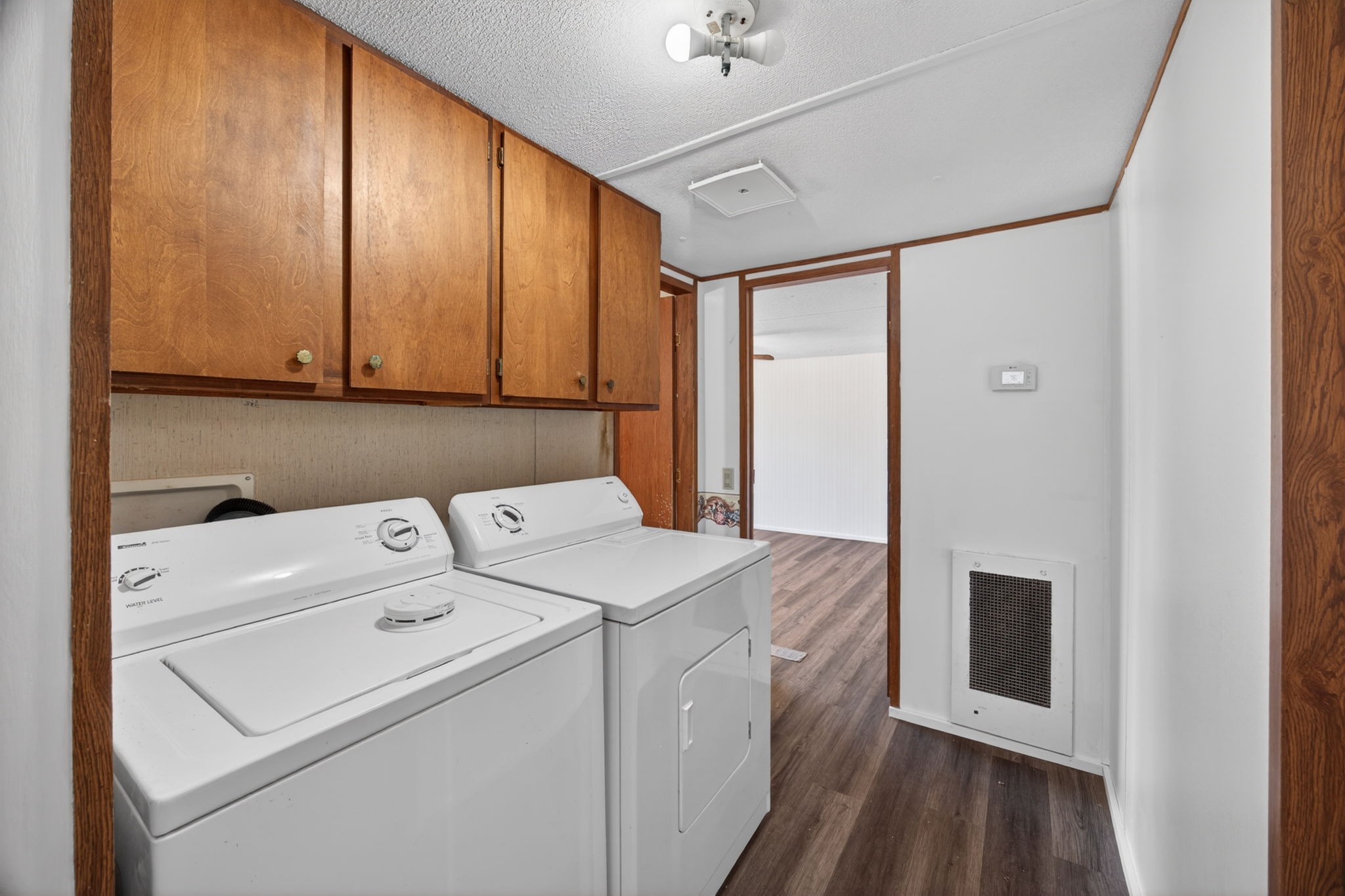1086 O D Rogers Road Baxter TN 38544