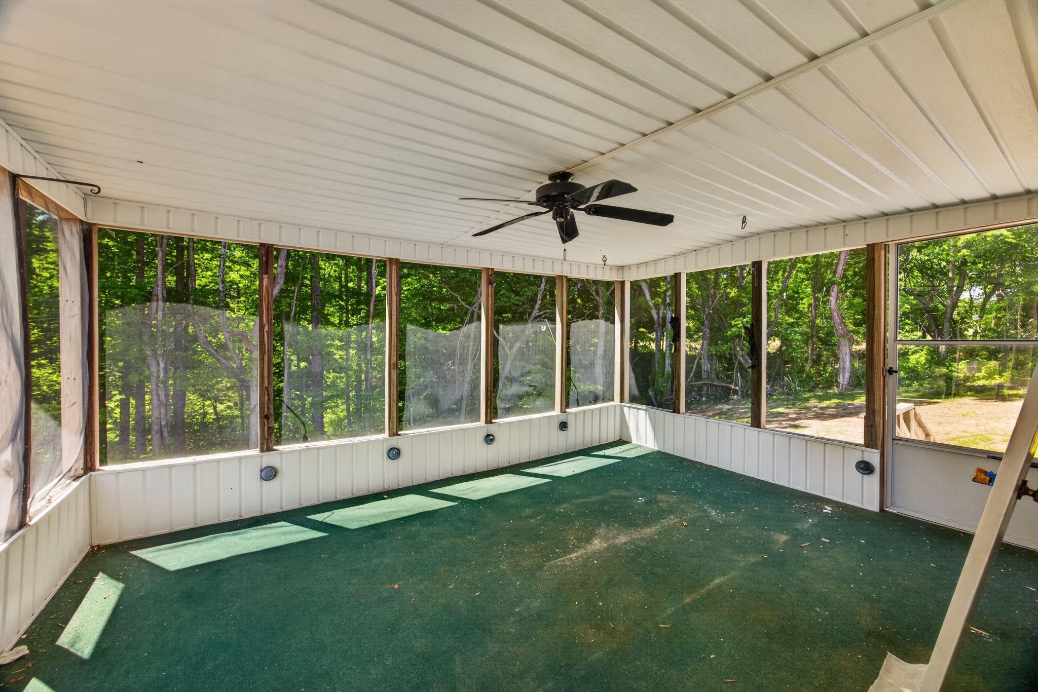 1086 O D Rogers Road Baxter TN 38544