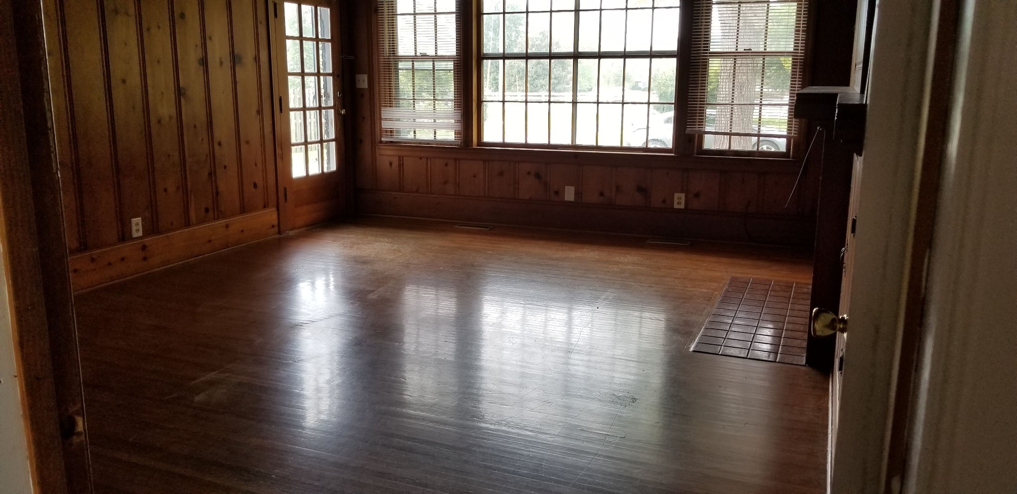 1289 Hunters Point Pike Lebanon TN 37087
