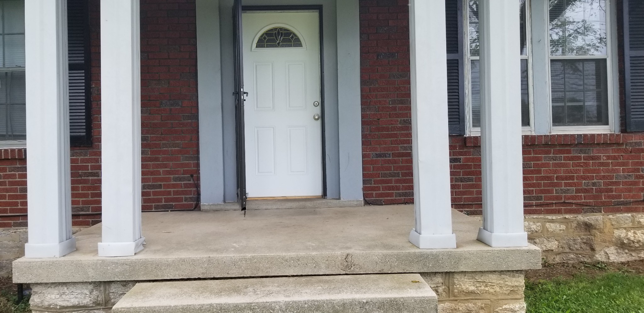 1289 Hunters Point Pike Lebanon TN 37087