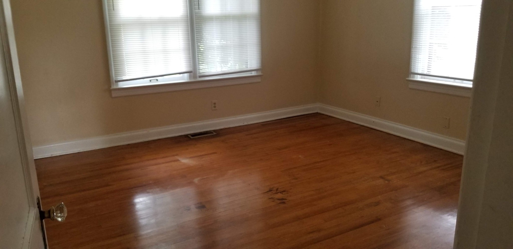 1289 Hunters Point Pike Lebanon TN 37087