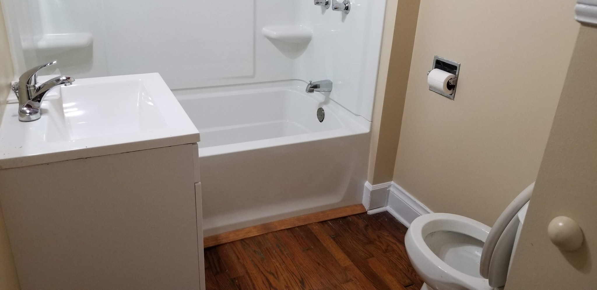 1289 Hunters Point Pike Lebanon TN 37087
