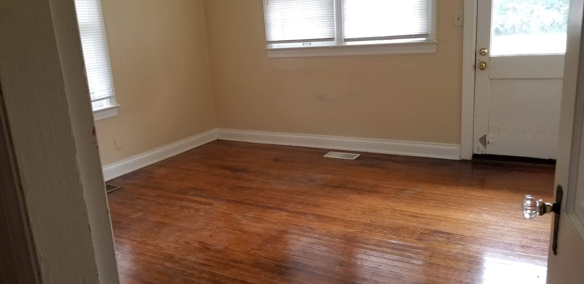 1289 Hunters Point Pike Lebanon TN 37087