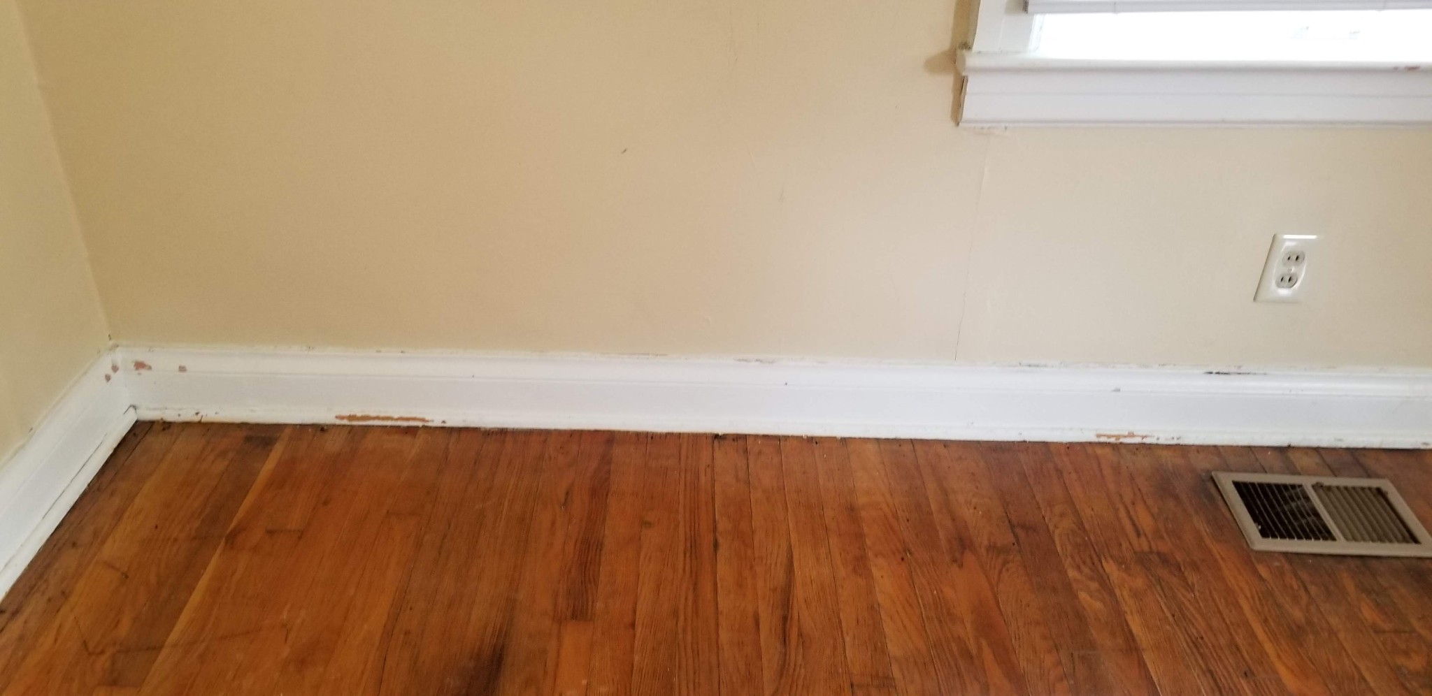 1289 Hunters Point Pike Lebanon TN 37087