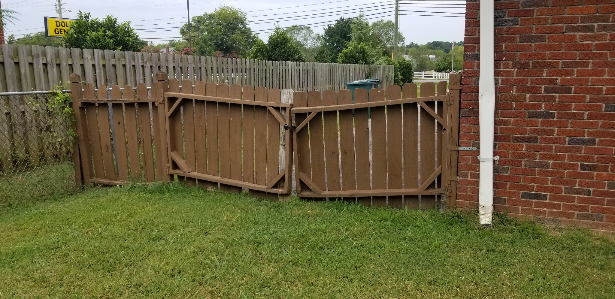 1289 Hunters Point Pike Lebanon TN 37087