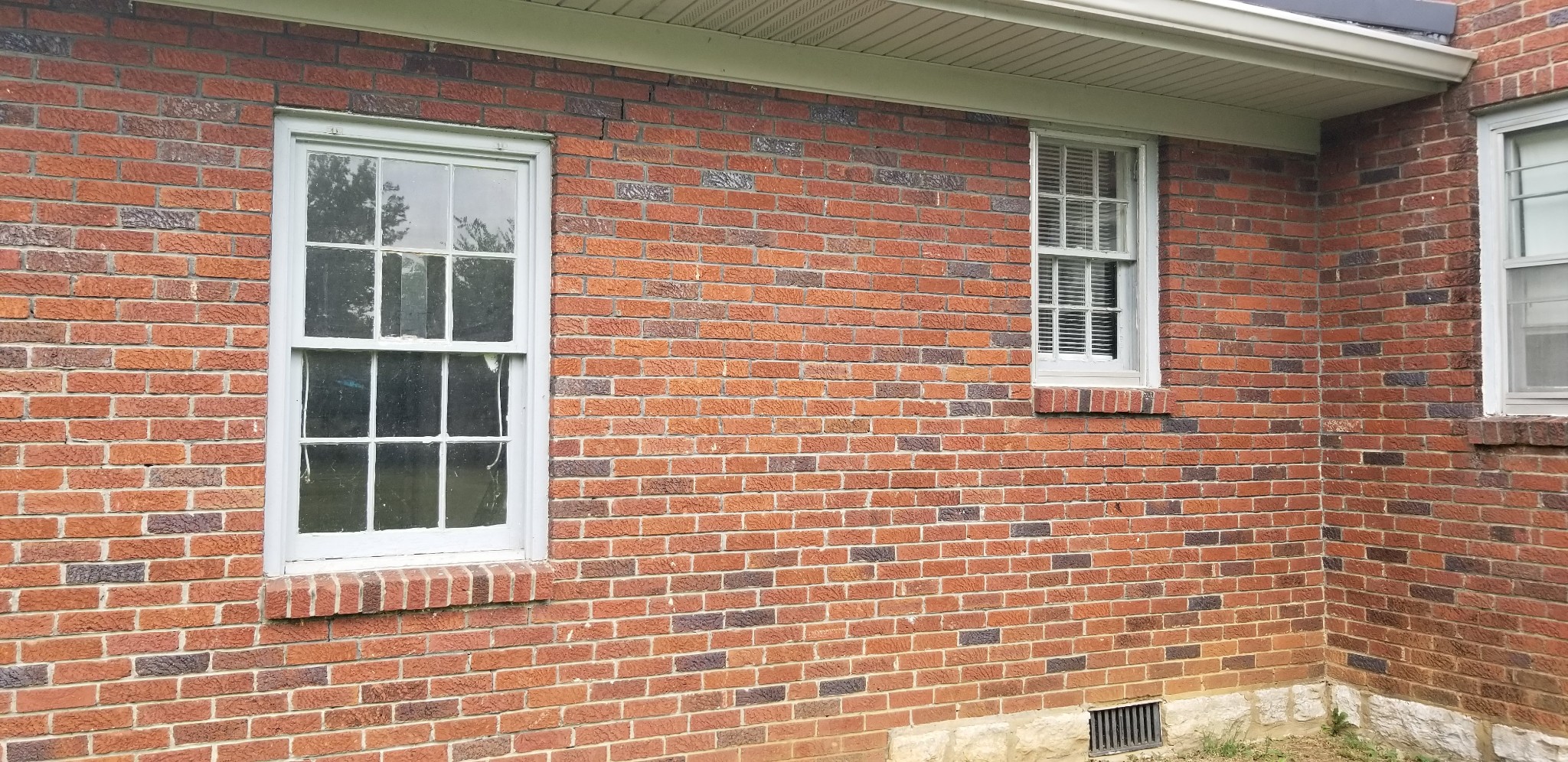 1289 Hunters Point Pike Lebanon TN 37087