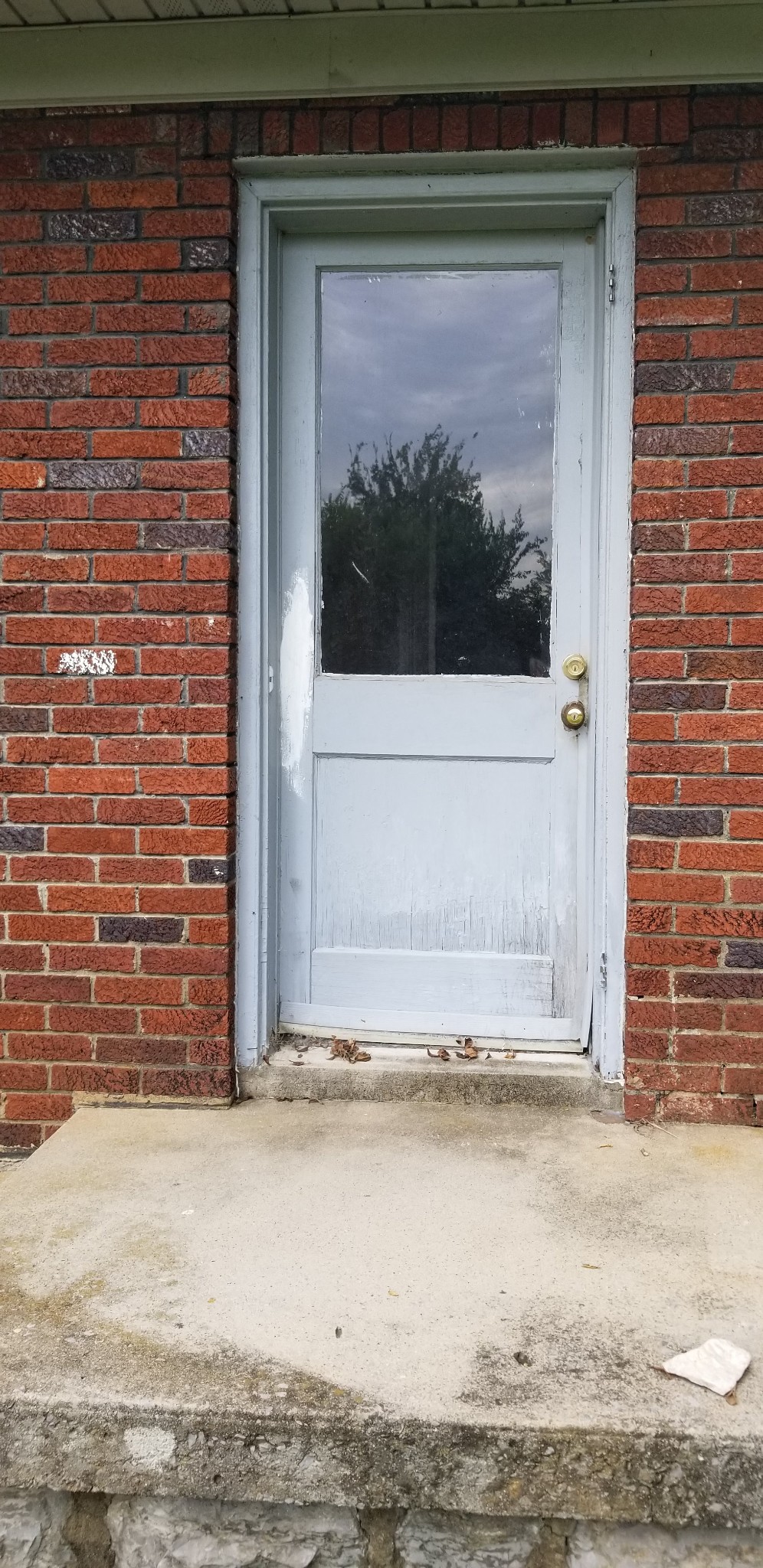 1289 Hunters Point Pike Lebanon TN 37087