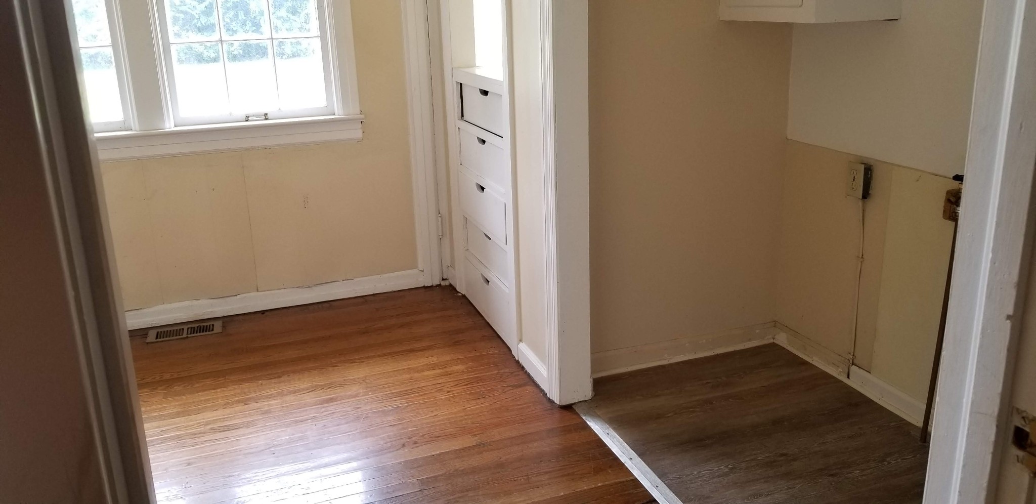 1289 Hunters Point Pike Lebanon TN 37087