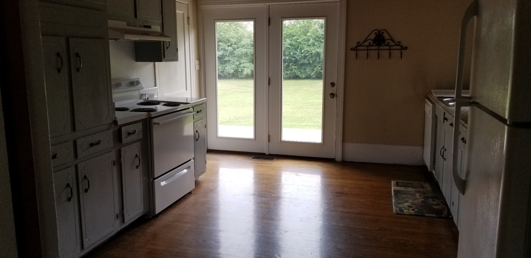 1289 Hunters Point Pike Lebanon TN 37087