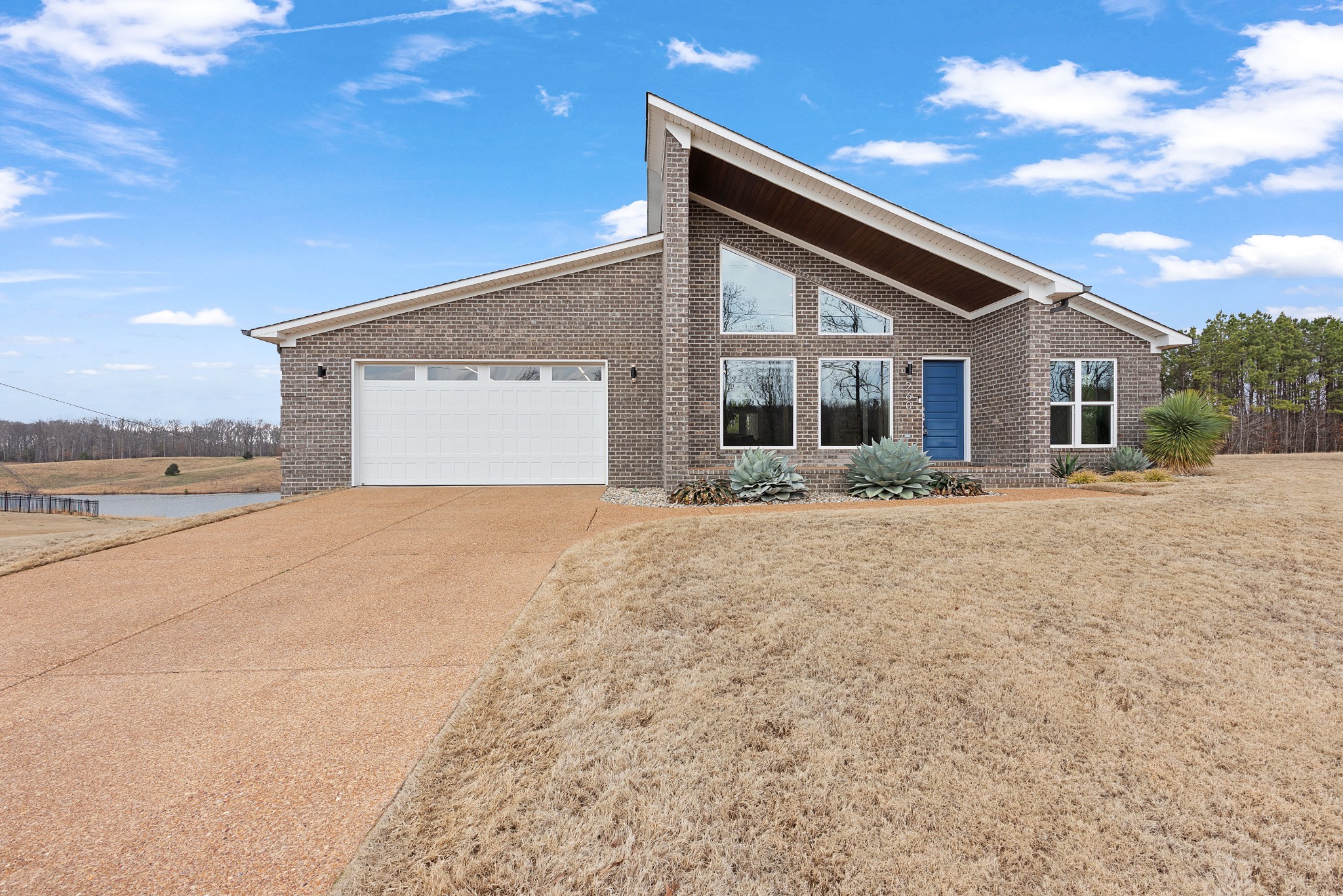 260 Natures Trail Huntingdon TN 38344