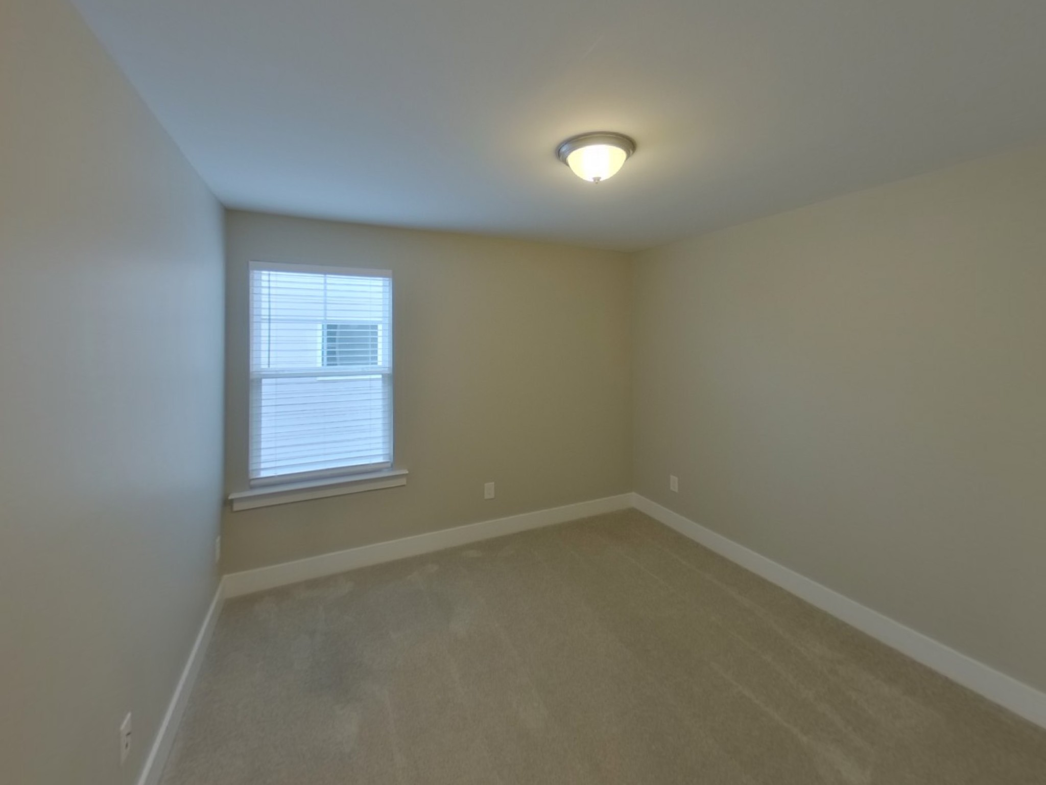 1470 Cotillion Drive Murfreesboro TN 37128