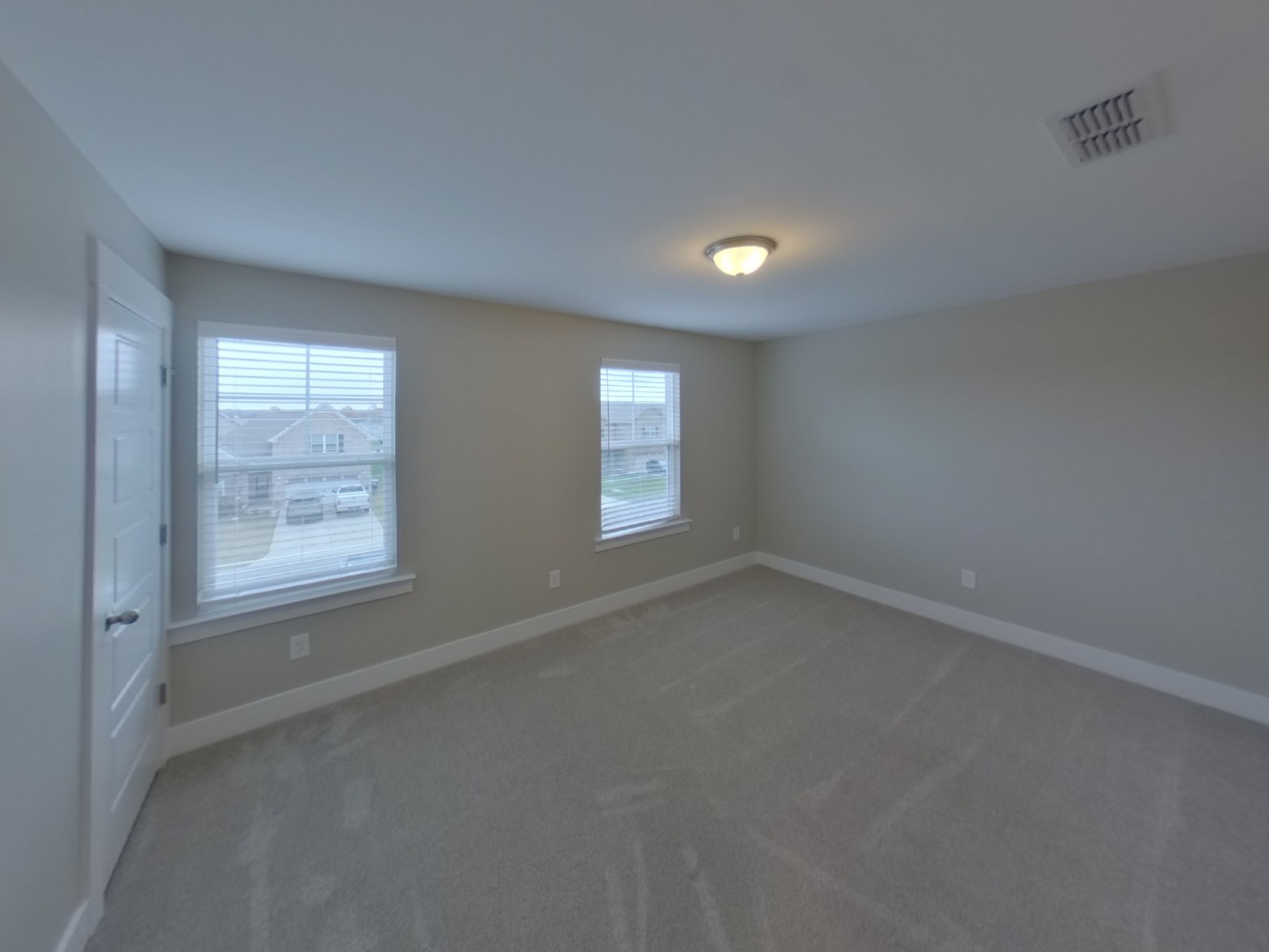 1470 Cotillion Drive Murfreesboro TN 37128