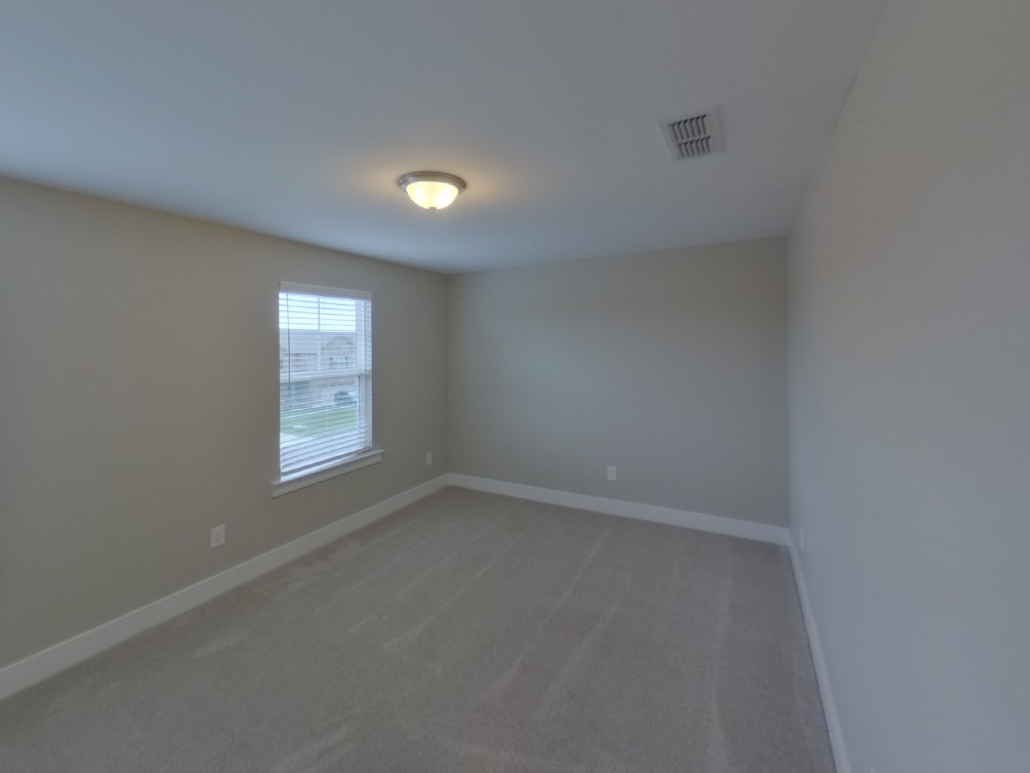 1470 Cotillion Drive Murfreesboro TN 37128
