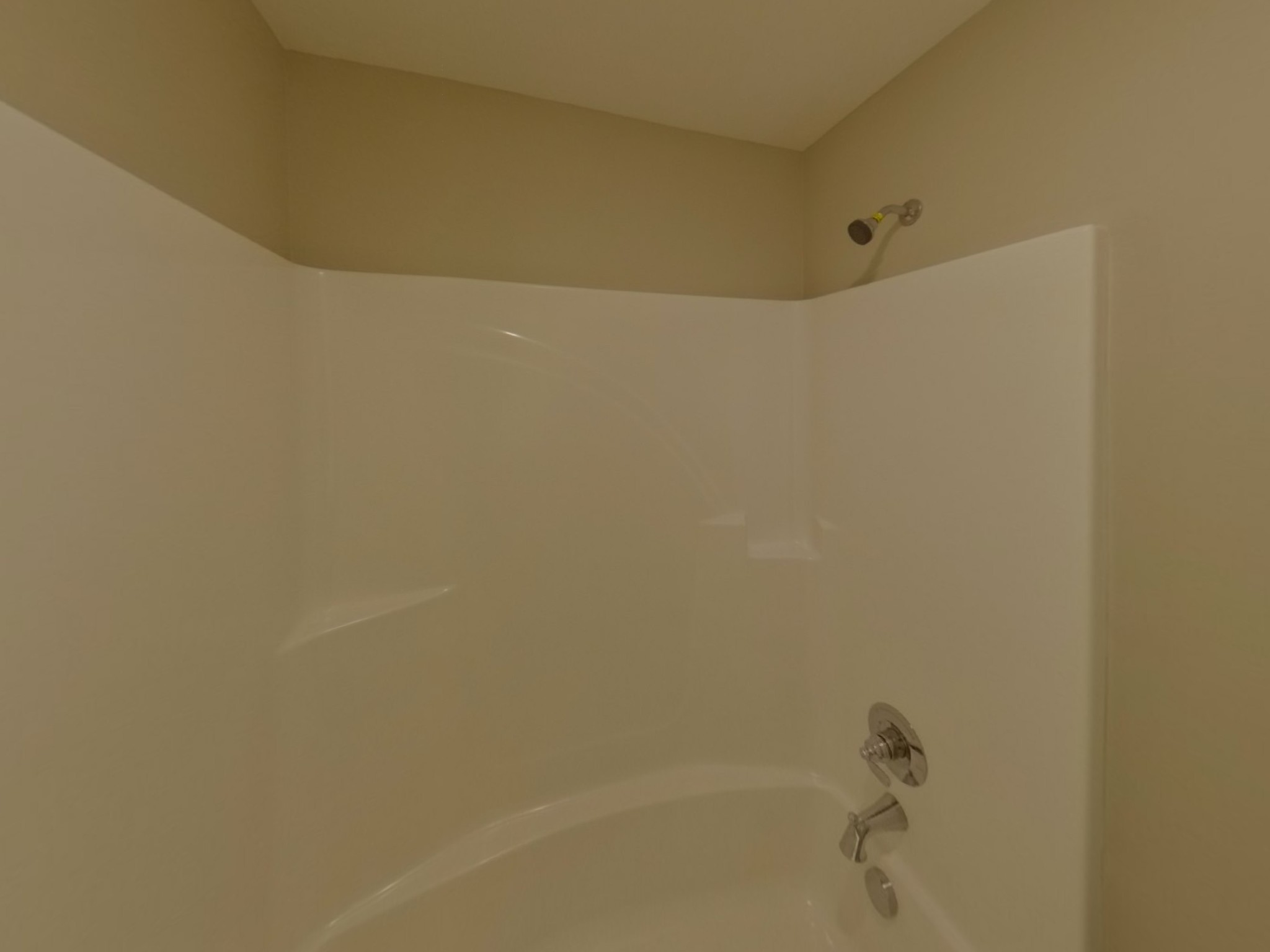 1470 Cotillion Drive Murfreesboro TN 37128