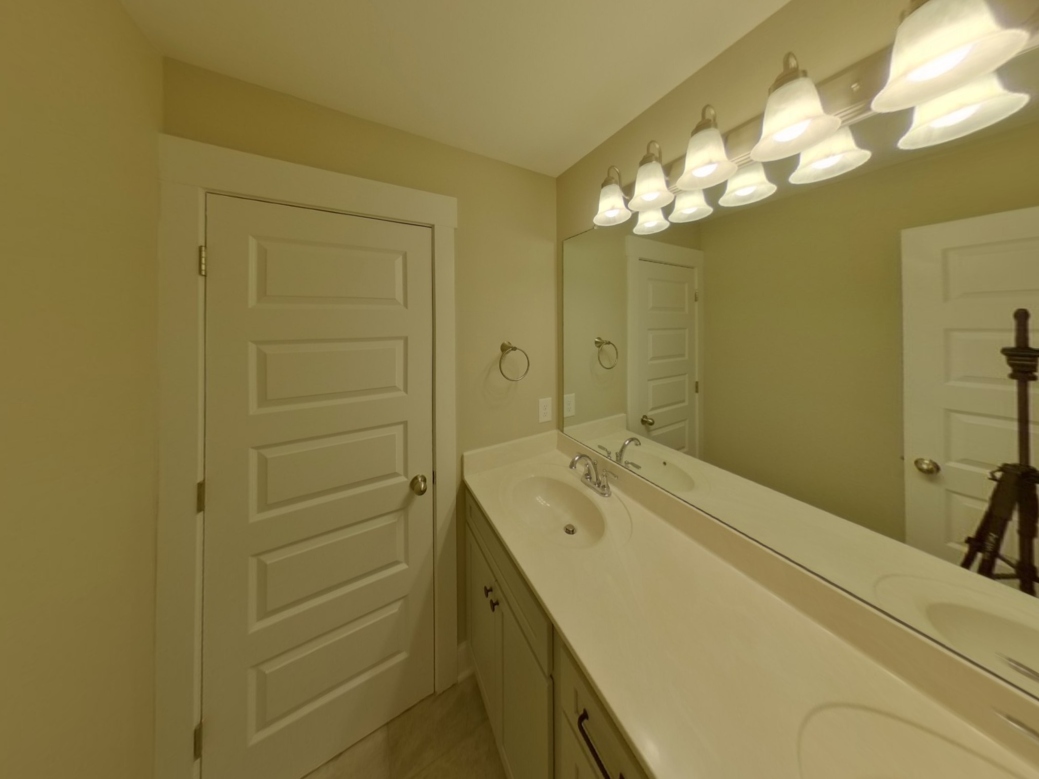 1470 Cotillion Drive Murfreesboro TN 37128