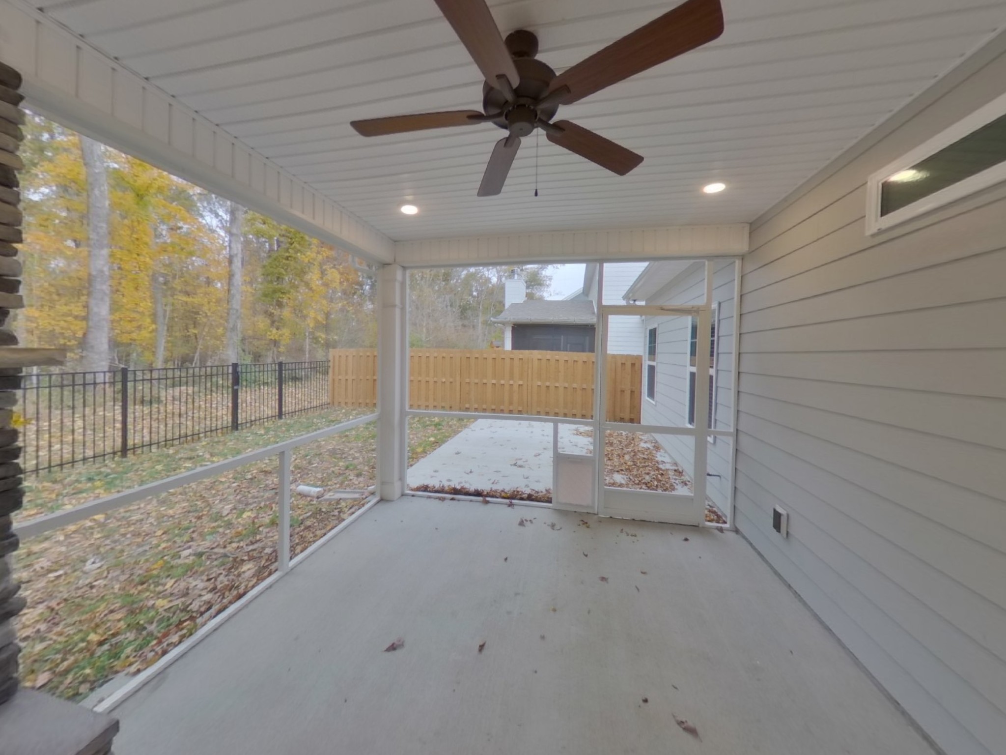 1470 Cotillion Drive Murfreesboro TN 37128