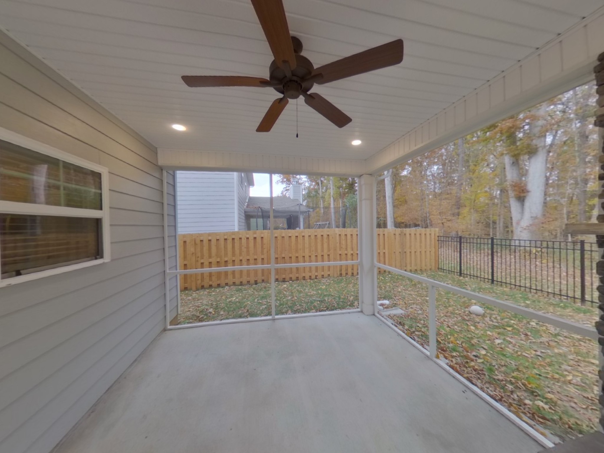 1470 Cotillion Drive Murfreesboro TN 37128