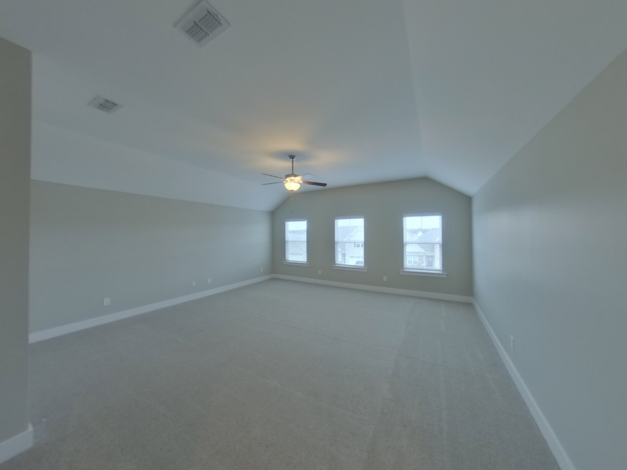 1470 Cotillion Drive Murfreesboro TN 37128