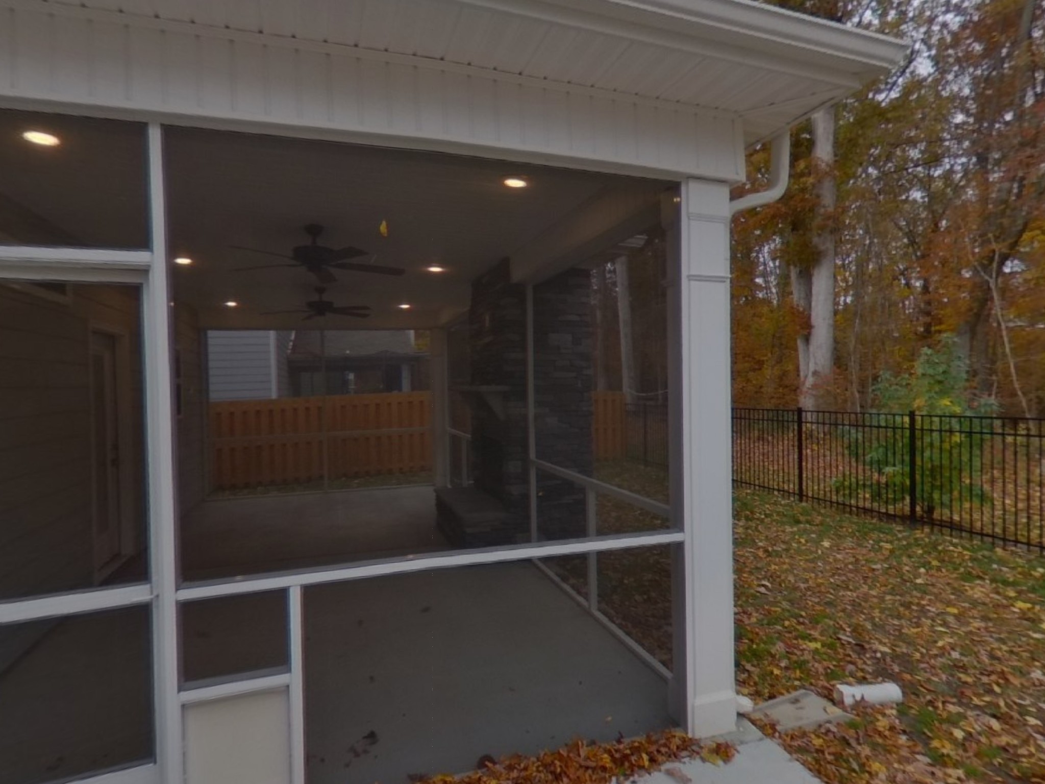 1470 Cotillion Drive Murfreesboro TN 37128