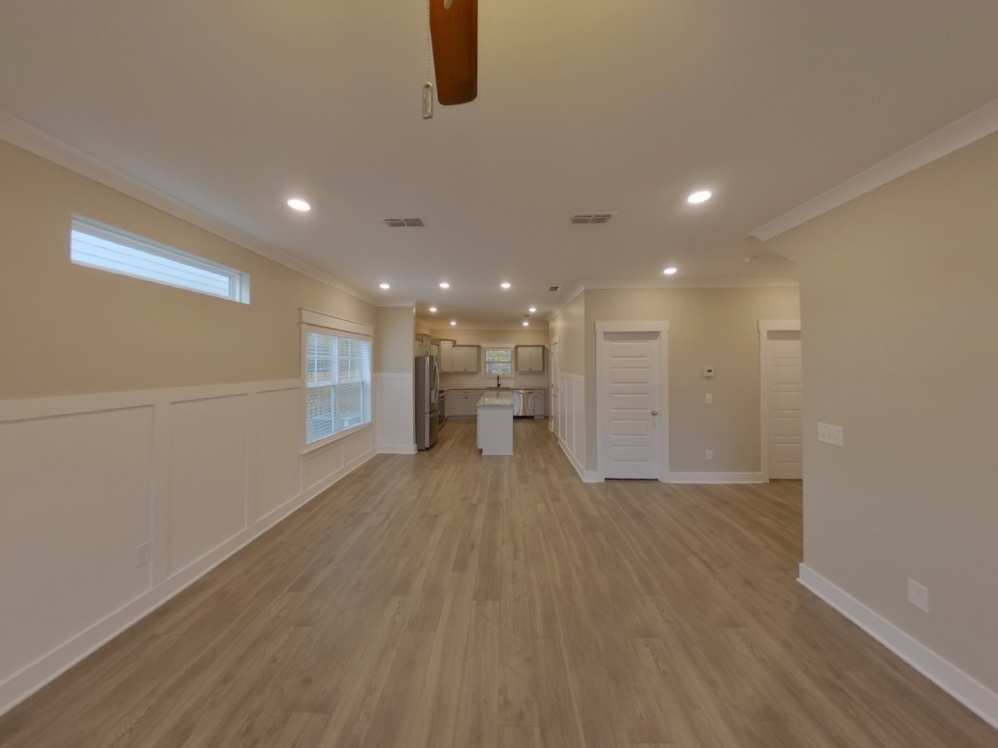1470 Cotillion Drive Murfreesboro TN 37128