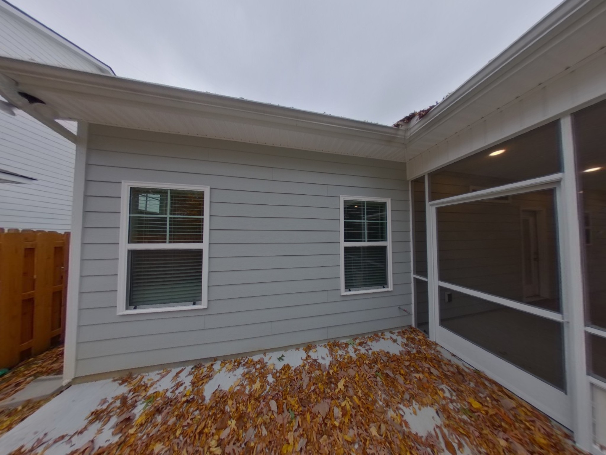 1470 Cotillion Drive Murfreesboro TN 37128