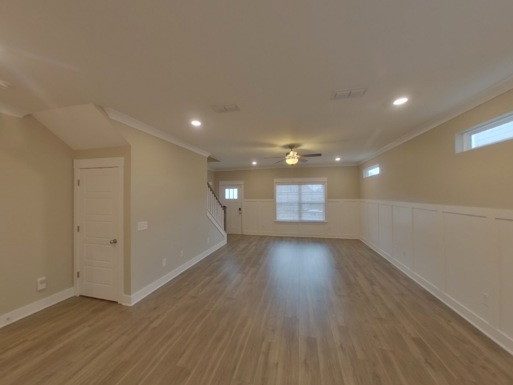 1470 Cotillion Drive Murfreesboro TN 37128