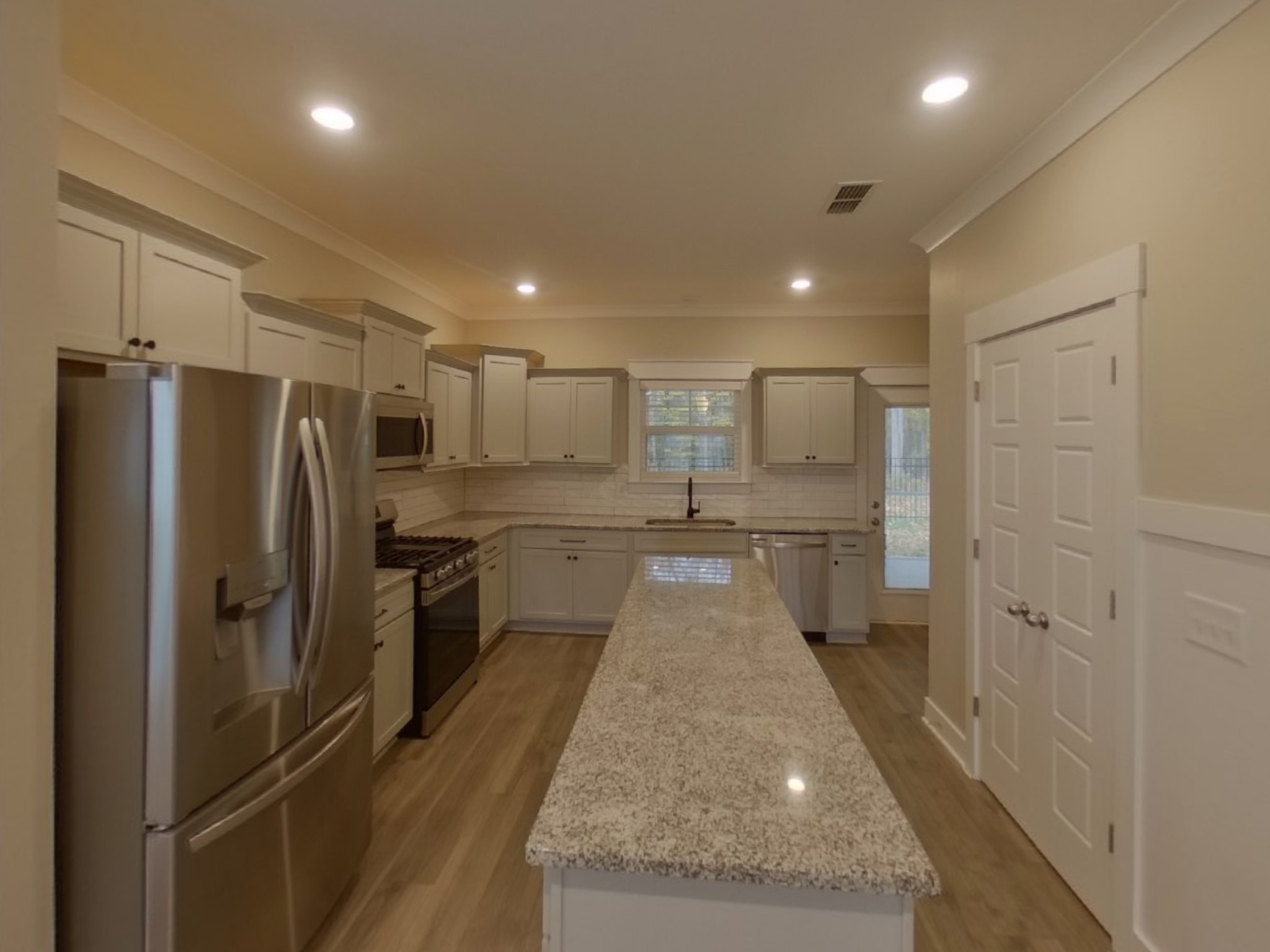 1470 Cotillion Drive Murfreesboro TN 37128