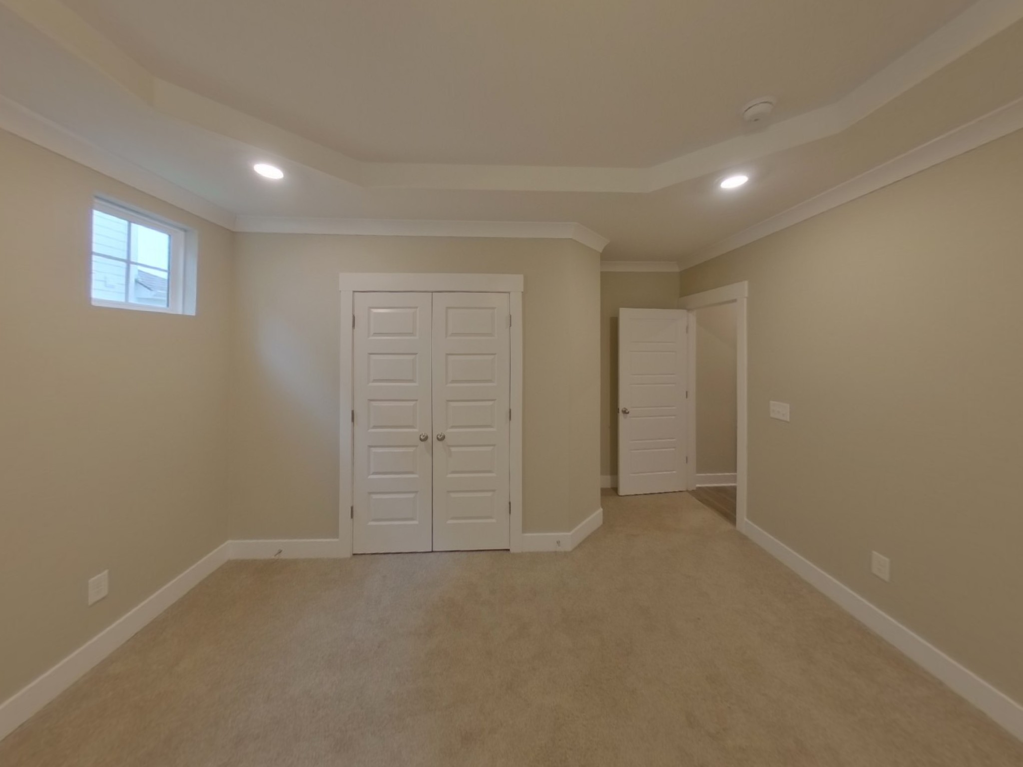 1470 Cotillion Drive Murfreesboro TN 37128