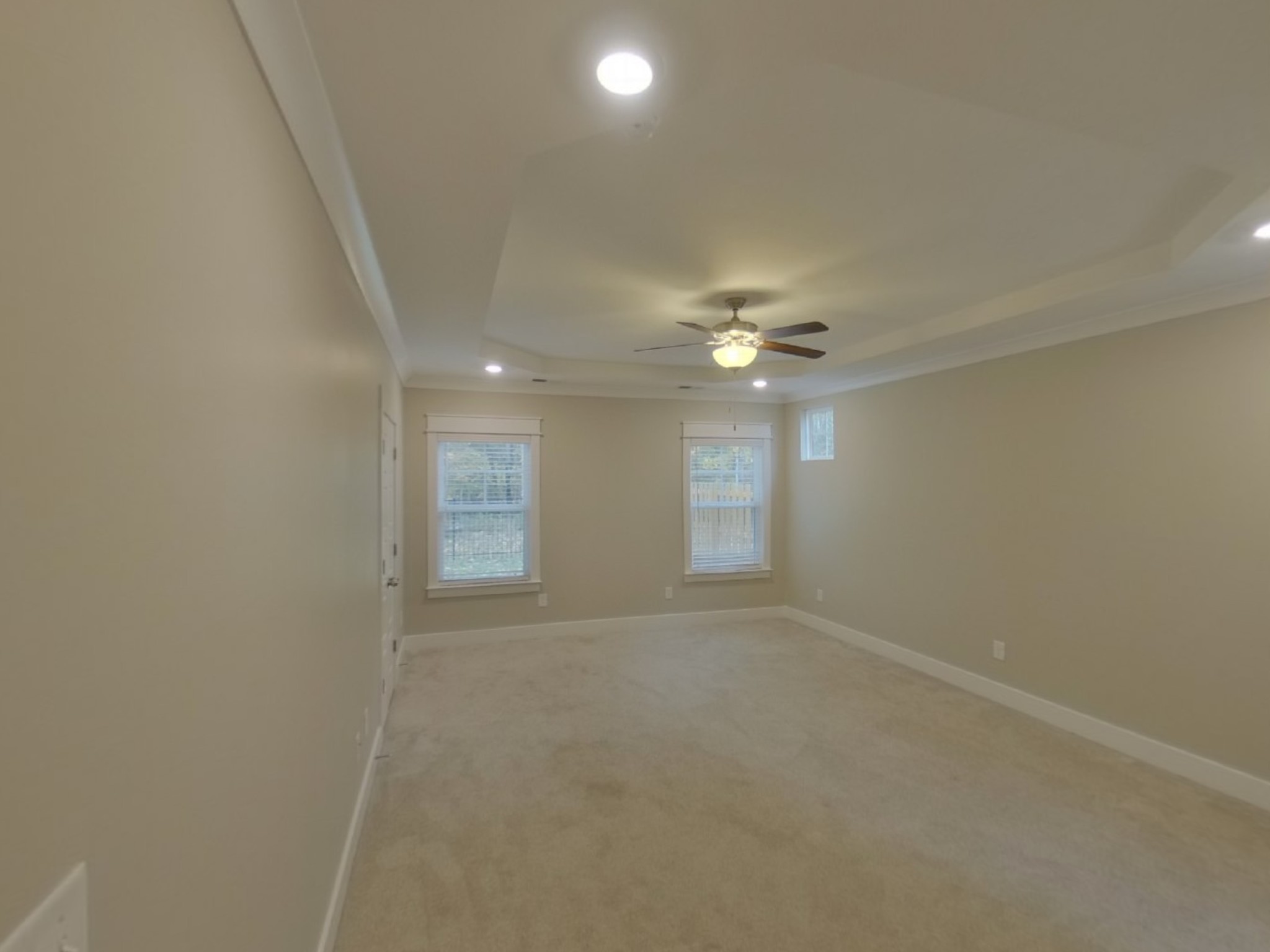 1470 Cotillion Drive Murfreesboro TN 37128