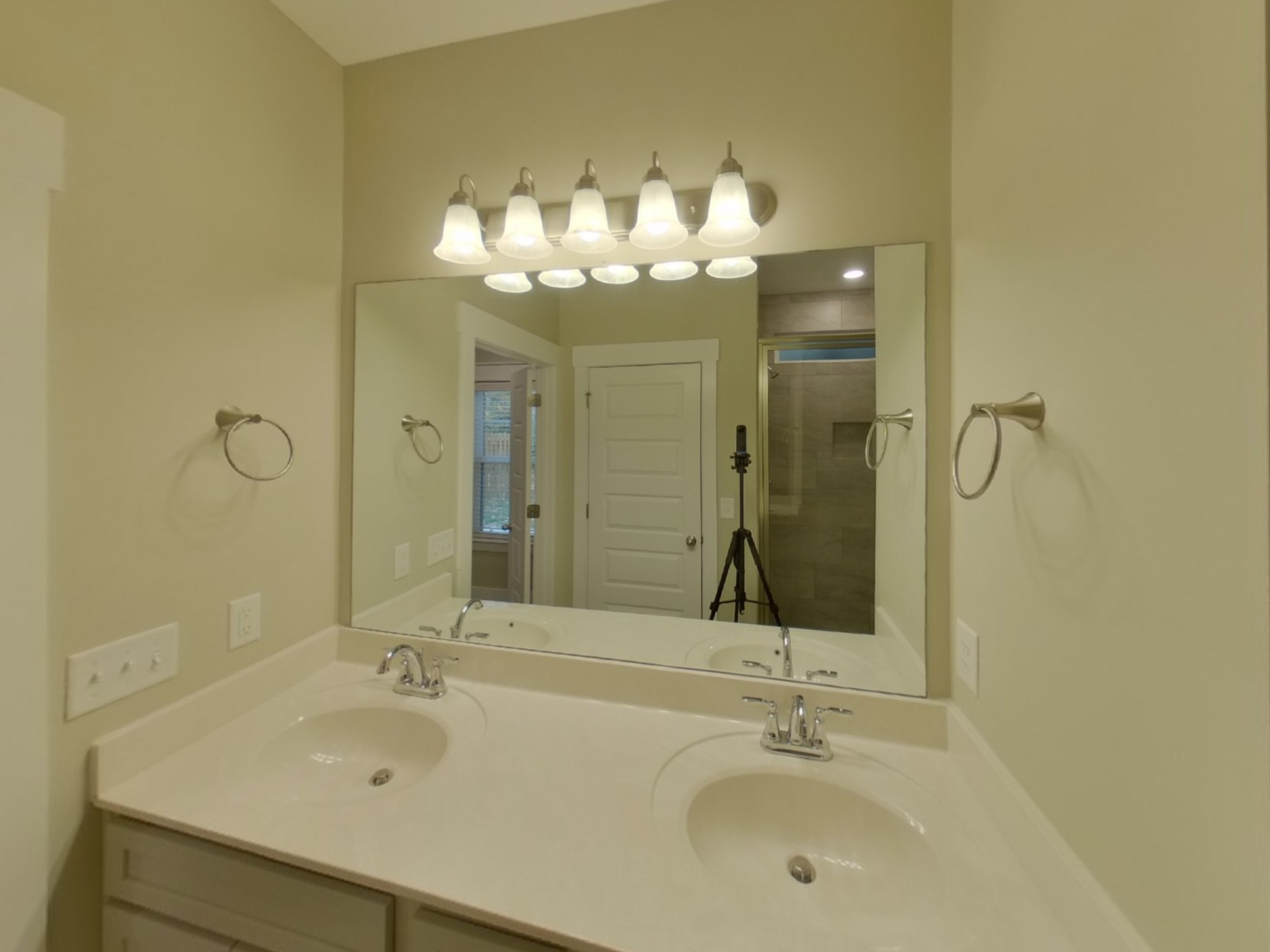 1470 Cotillion Drive Murfreesboro TN 37128
