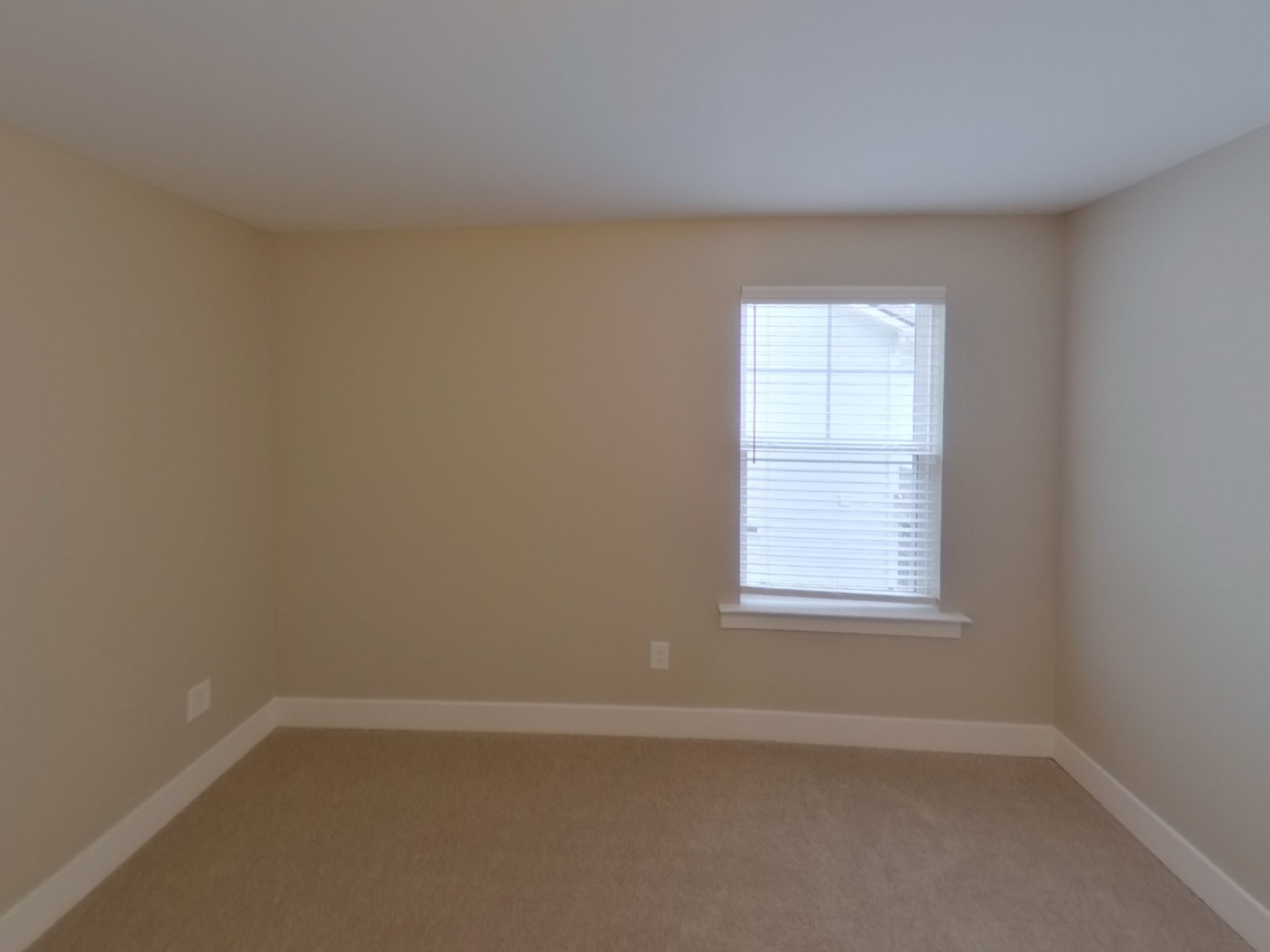 1470 Cotillion Drive Murfreesboro TN 37128