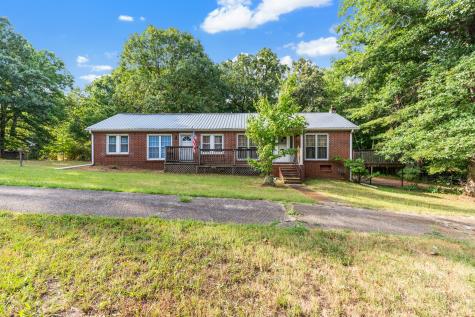 5480 Highway 100 Lyles TN 37098