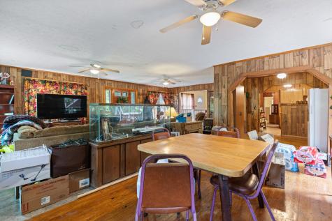 5480 Highway 100 Lyles TN 37098
