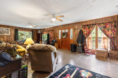 5480 Highway 100 Lyles TN 37098