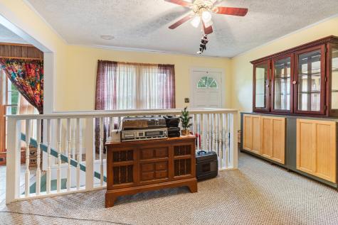 5480 Highway 100 Lyles TN 37098