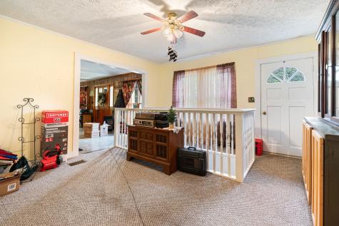 5480 Highway 100 Lyles TN 37098