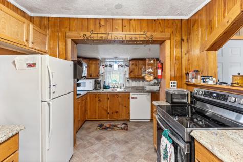 5480 Highway 100 Lyles TN 37098