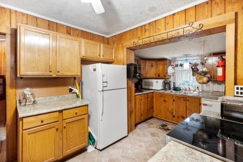 5480 Highway 100 Lyles TN 37098
