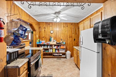 5480 Highway 100 Lyles TN 37098