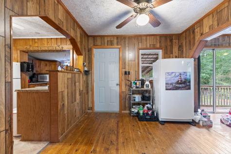 5480 Highway 100 Lyles TN 37098