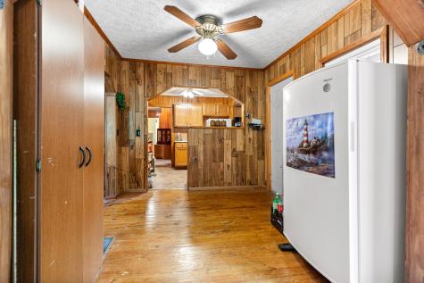 5480 Highway 100 Lyles TN 37098