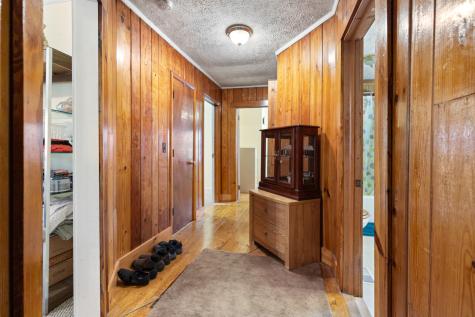 5480 Highway 100 Lyles TN 37098