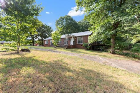 5480 Highway 100 Lyles TN 37098