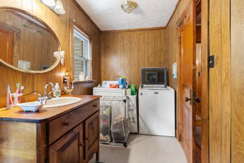 5480 Highway 100 Lyles TN 37098