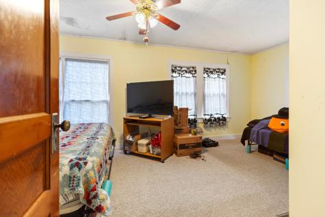 5480 Highway 100 Lyles TN 37098