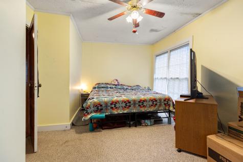 5480 Highway 100 Lyles TN 37098