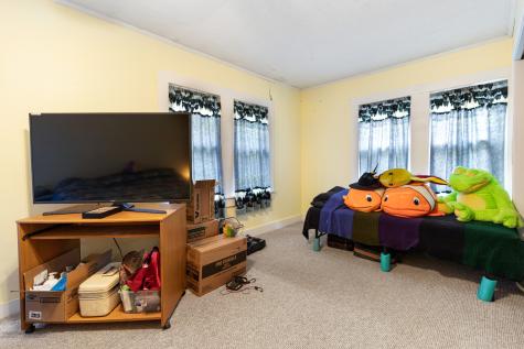 5480 Highway 100 Lyles TN 37098