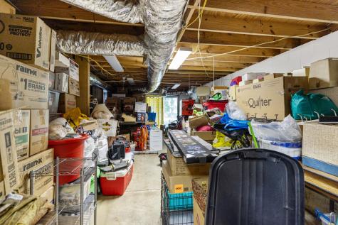 5480 Highway 100 Lyles TN 37098