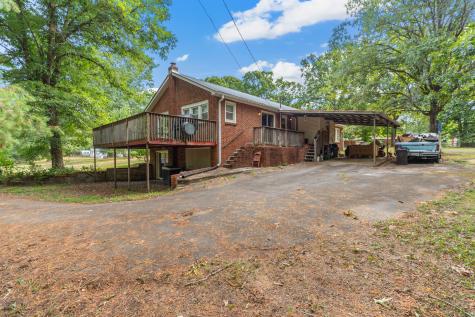 5480 Highway 100 Lyles TN 37098